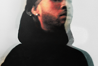 Why You Should Pay Attention To PartyNextDoor In 2015