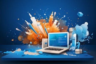 Steal IBM’s SEO Strategy That Created an Extra $250M LTV (The TIPI Method)