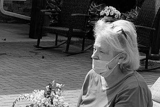 I Moved Mom to Memory Care. Now I Regret It.