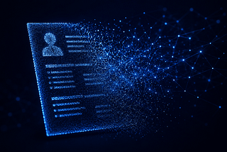 Job Search Platforms Are Quietly Sharing Your Data. Here Is How To Stay Safe — My Data Zero