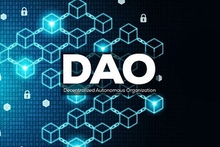 Things to know before creating a DAO; the role of subDAO.