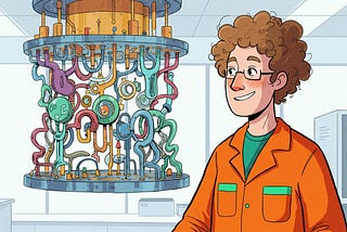 A Hands-On Lesson On Quantum Phase Gates