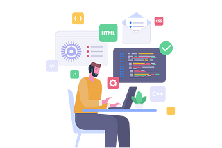 Understanding UAT Test Scripts: Definition and Templates