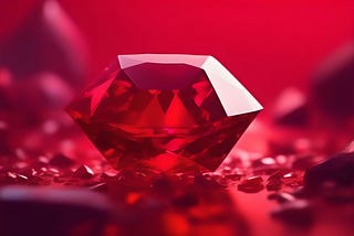 Is Ruby still worth learning in 2024? Full Coverage Of Ruby Programming Language & Its Frameworks