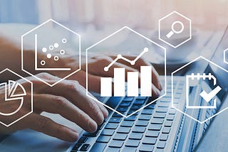 Comparing Acumatica vs. NetSuite