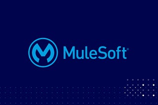 Mulesoft, An integration tool for enterprise level application