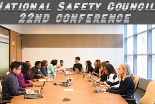 National Safety Day 2021, March 4: Significance, History and Objective of National Safety Day theme