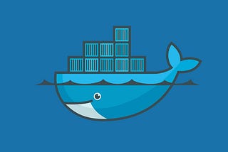 Docker sunsettings Free Teams — what it means and what are the alternatives