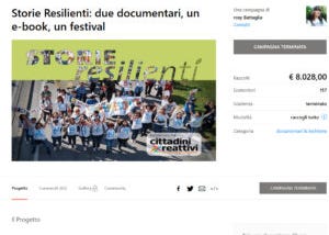 #UnstoppableWomen: come ci si sente nella lista delle 150 donne da seguire su innovazione, digitale…