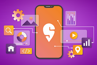 Improving Video Cache Hits on Swiggy Apps