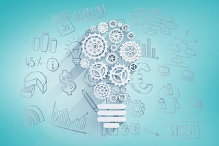 AI in Behavioral Economics: Influencing Consumer Decisions