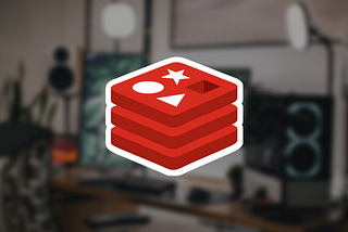 The Complete Redis Hands-on Tutorial for Beginners