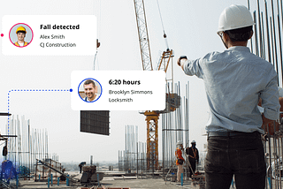 AI in Construction: Pioneering the Future of Building Innovation