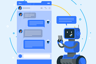 Everything you Need to Know About Chatbot Pricing in 2022