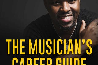 (*EPUB)->Download The Musician’s Career Guide: Turning Your Talent into Sustained Success BY…