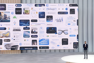 Google I/O 2025: Catalyzing the Future of AI — Your Essential Guide