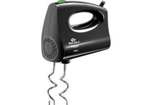 Top 5 Best Hand Mixer in India 2020