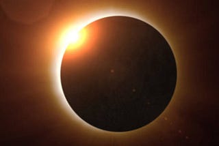 Solar Eclipse 2020 : Do’s and Don’t