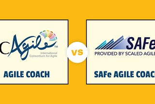 How To Become a Successful SAFe Agile Coach?