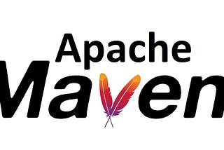 [Maven] 3 แนวทางในการติดตั้งและใช้ Maven