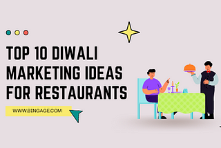 Diwali Marketing Ideas 2022