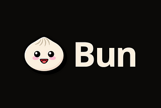 Trying Bun for Automation Tools (Part of Daily Work)