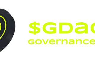 ANNOUNCING THE PGF MEMBERS MULTI-CHAIN AIRDROP FOR LAUNCHPAD SEASON 1