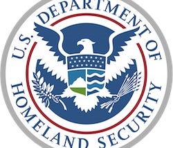 DHS Cancels Visa Oversight Program just Days After Vicious Hate Crime Committed by F-1 Holder