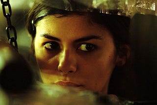 The Best of British Cinema: ‘Dirty Pretty Things’ (2002)