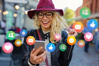 How to Grow Your Instagram Audience