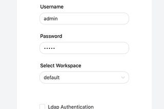 Deploy Apache SeaTunnel 2.3.11