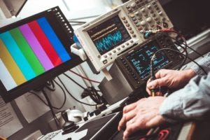 Billy Engineering and Your Future: Why it’s a Great Career