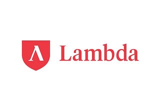 Lambda School: Reimagining secondary education in America