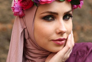 https://www.bokitta.com/arab_en/buy-hijab/pinless-hijab/zain.html?___from_store=arab_en
