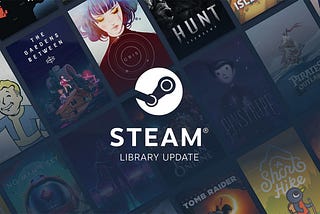 Predicting Game Play Time on Steam
