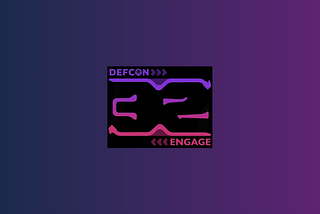 Defcon 32 Parrot CTF Walkthough