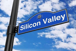 How Silicon Valley Bank’s Stock Is Outpacing the Market in 2023