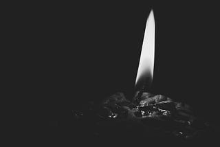 Let’s Talk Nirodha Samapatti: Insights On Valance And The Supposed Ontic Primacy Of Consciousness