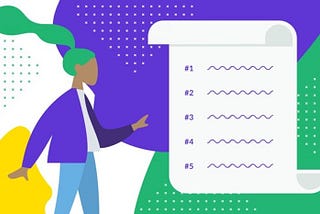 Best UI Design Agencies You Should Know in 2021