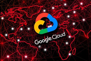 What Actually Happened During the Recent Google Cloud Outage