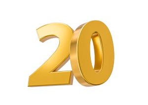 Top 20 Software Development Companies in Boston
