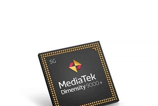 Is the Mediatek Dimensity 9000 Plus the Best Chipset?
