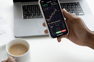 10 Day Trading Tips for Beginners