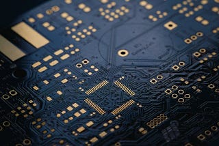 Your Guide to Electronics Product Design & Development