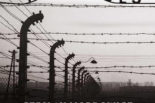 [PDF] Download The Auschwitz Protocols: Czeslav Mordowicz and the Race to Save Hungary’s Jews…