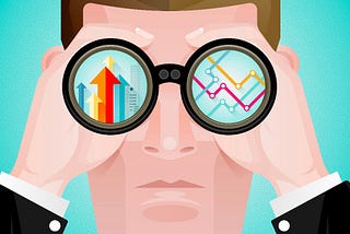 Upcoming Global Trends in Third-Party Funding