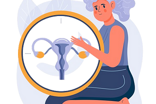 HORMONE REPLACEMENT THERAPY