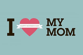 happy mothers day quotes in hindi happy mothers day images march 2021