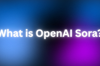 Unlocking Free AI Video Creation: Your Guide to Microsoft Bing Video Creator and OpenAI Sora