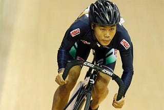 Women Cyclists of India: Defying Challenges, Achieving Glory 🇮🇳